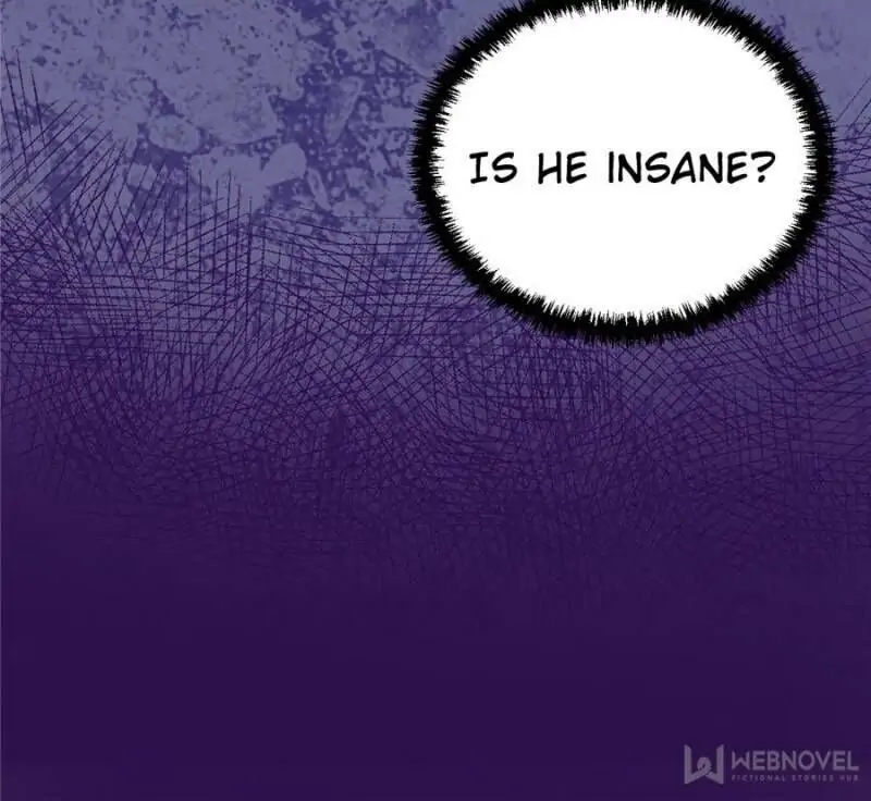 Read Dreamland Adventure Manga Online