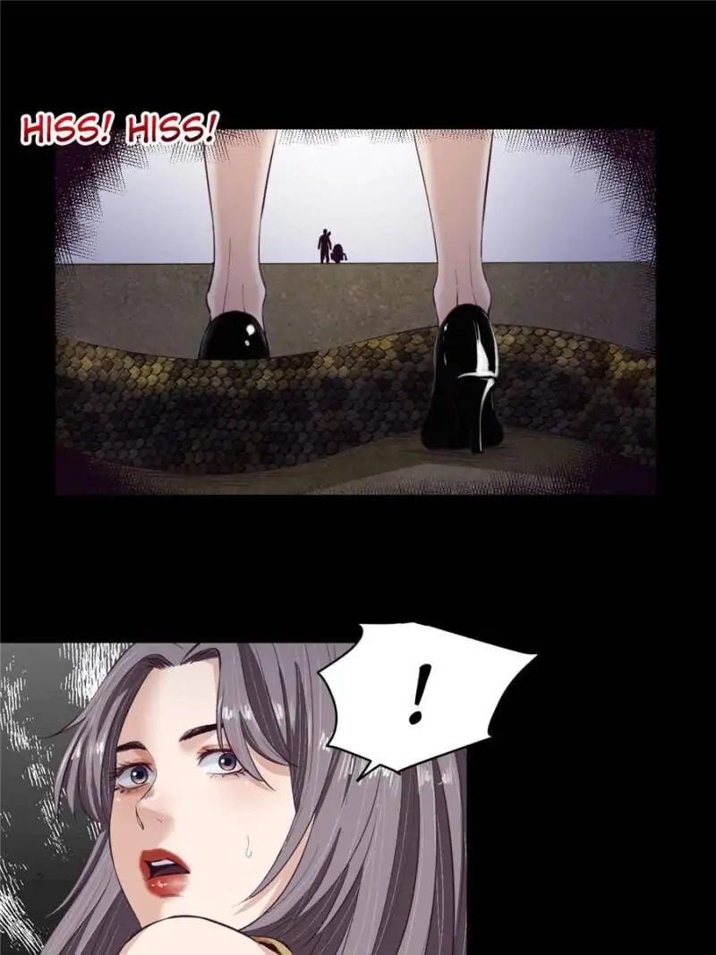 Read Dreamland Adventure Manga Online