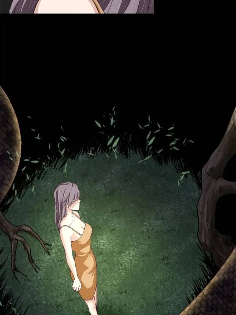 Read Dreamland Adventure Manga Online