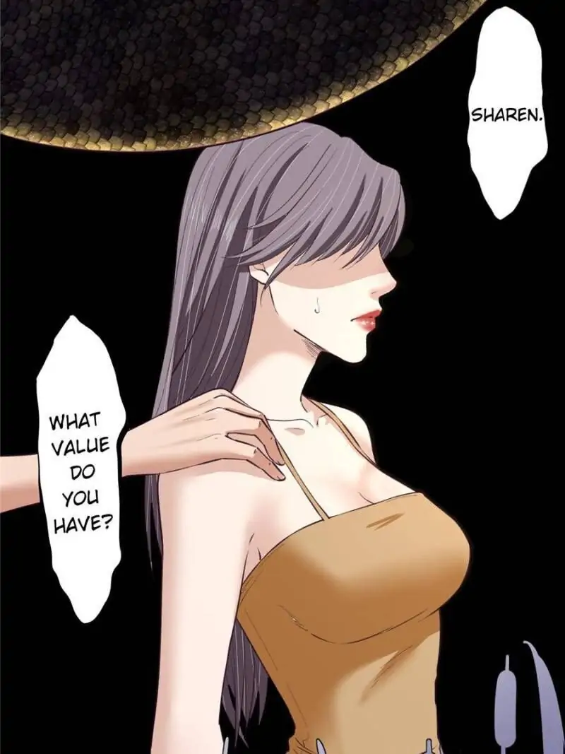 Read Dreamland Adventure Manga Online