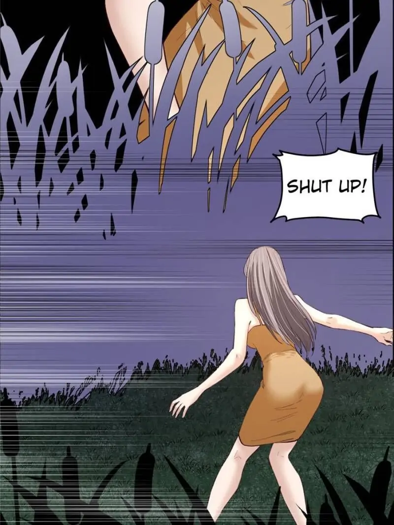 Read Dreamland Adventure Manga Online