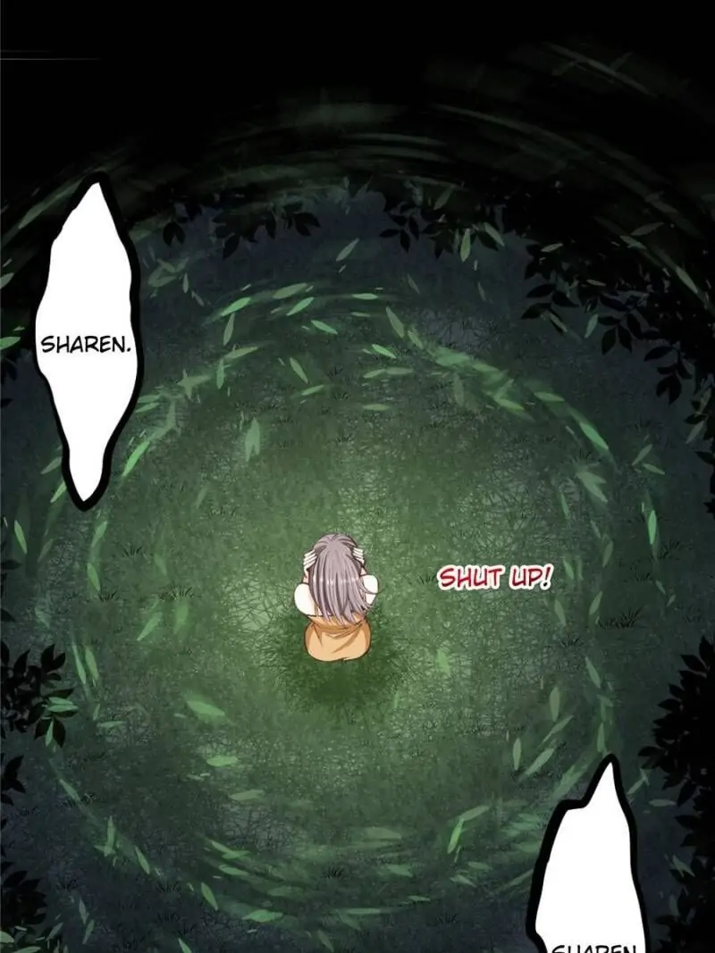 Read Dreamland Adventure Manga Online