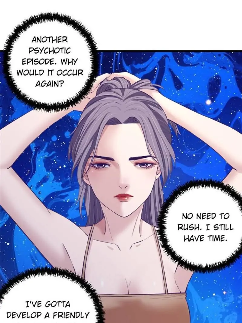 Read Dreamland Adventure Manga Online