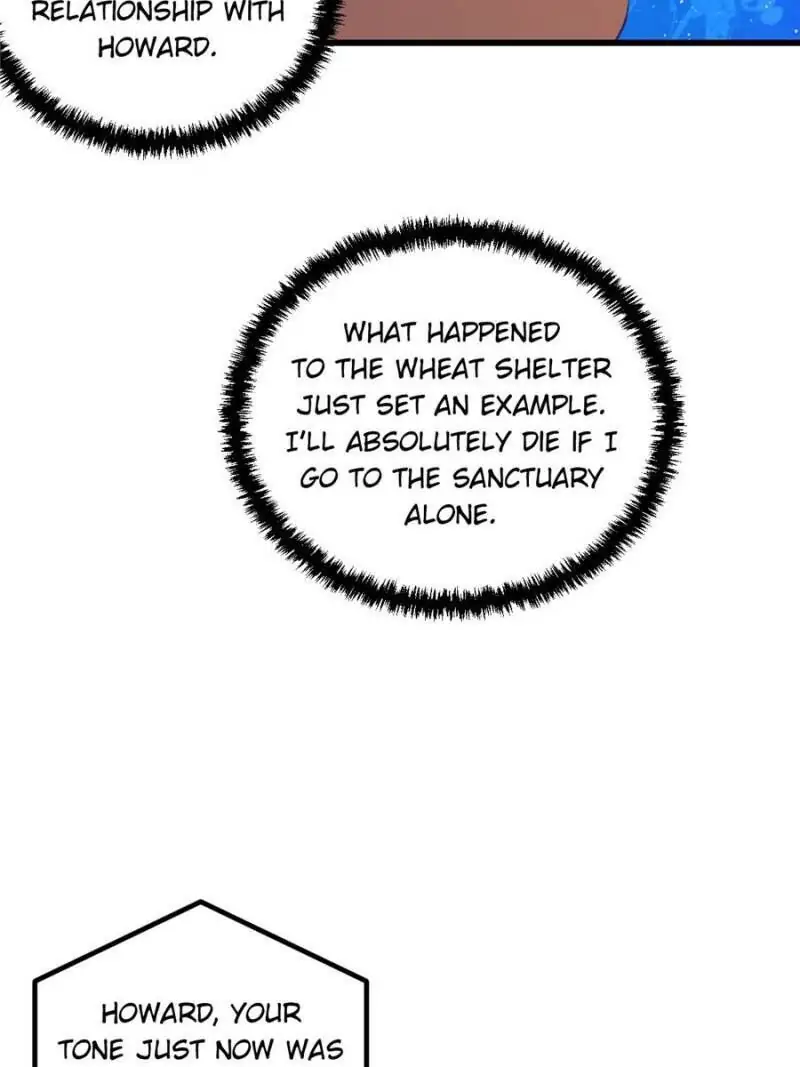 Read Dreamland Adventure Manga Online