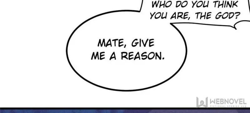 Read Dreamland Adventure Manga Online