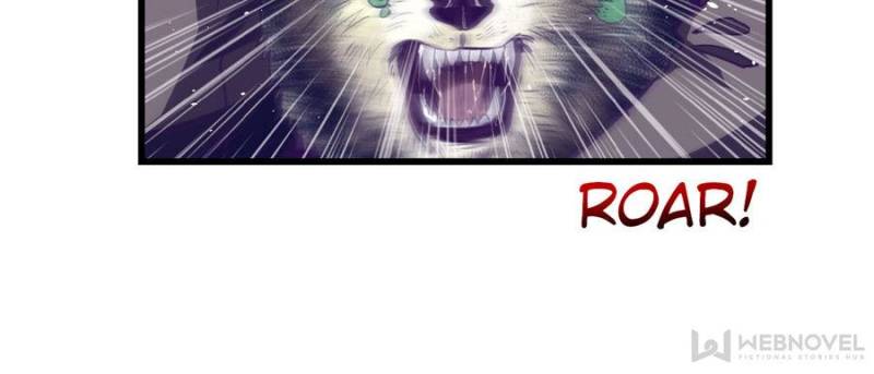 Read Dreamland Adventure Manga Online