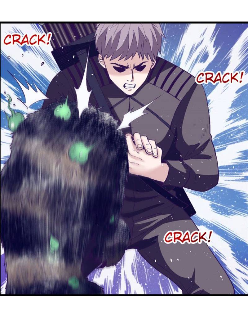 Read Dreamland Adventure Manga Online
