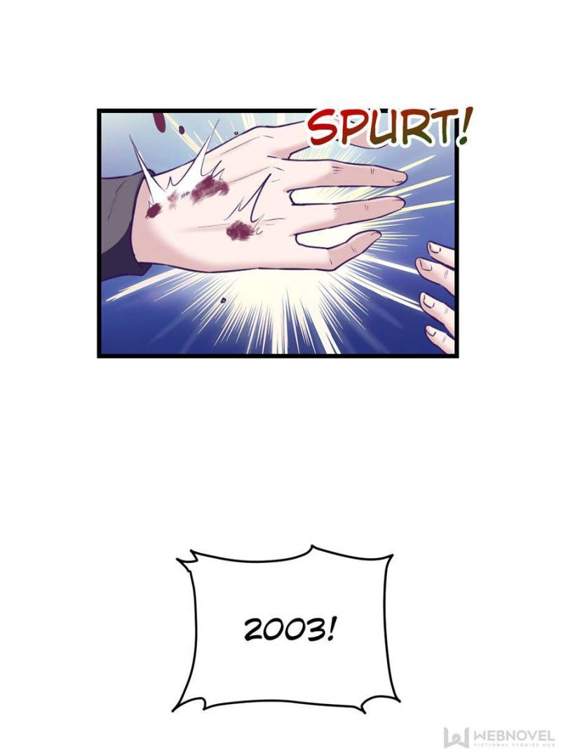 Read Dreamland Adventure Manga Online