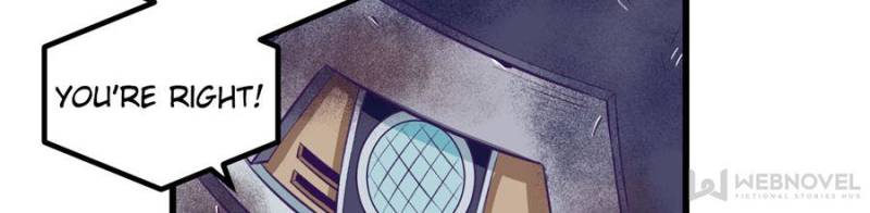 Read Dreamland Adventure Manga Online