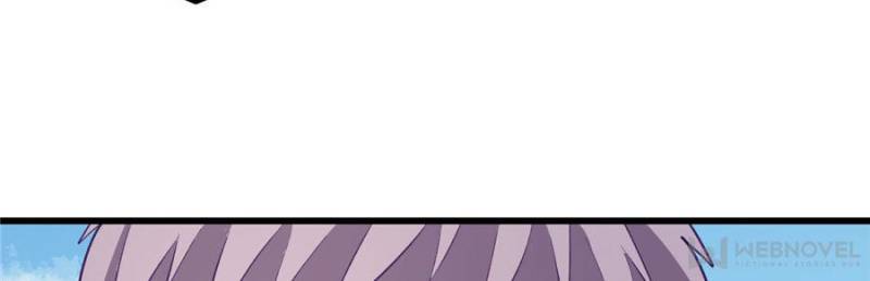Read Dreamland Adventure Manga Online