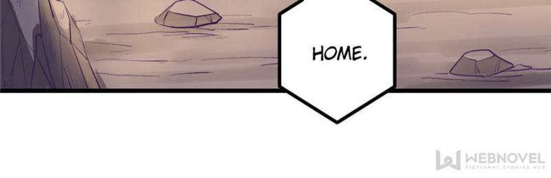Read Dreamland Adventure Manga Online