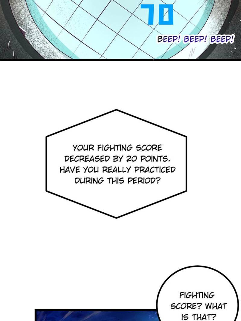 Read Dreamland Adventure Manga Online