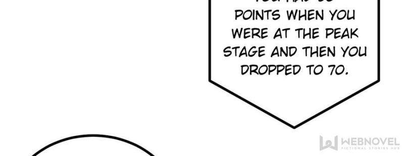 Read Dreamland Adventure Manga Online