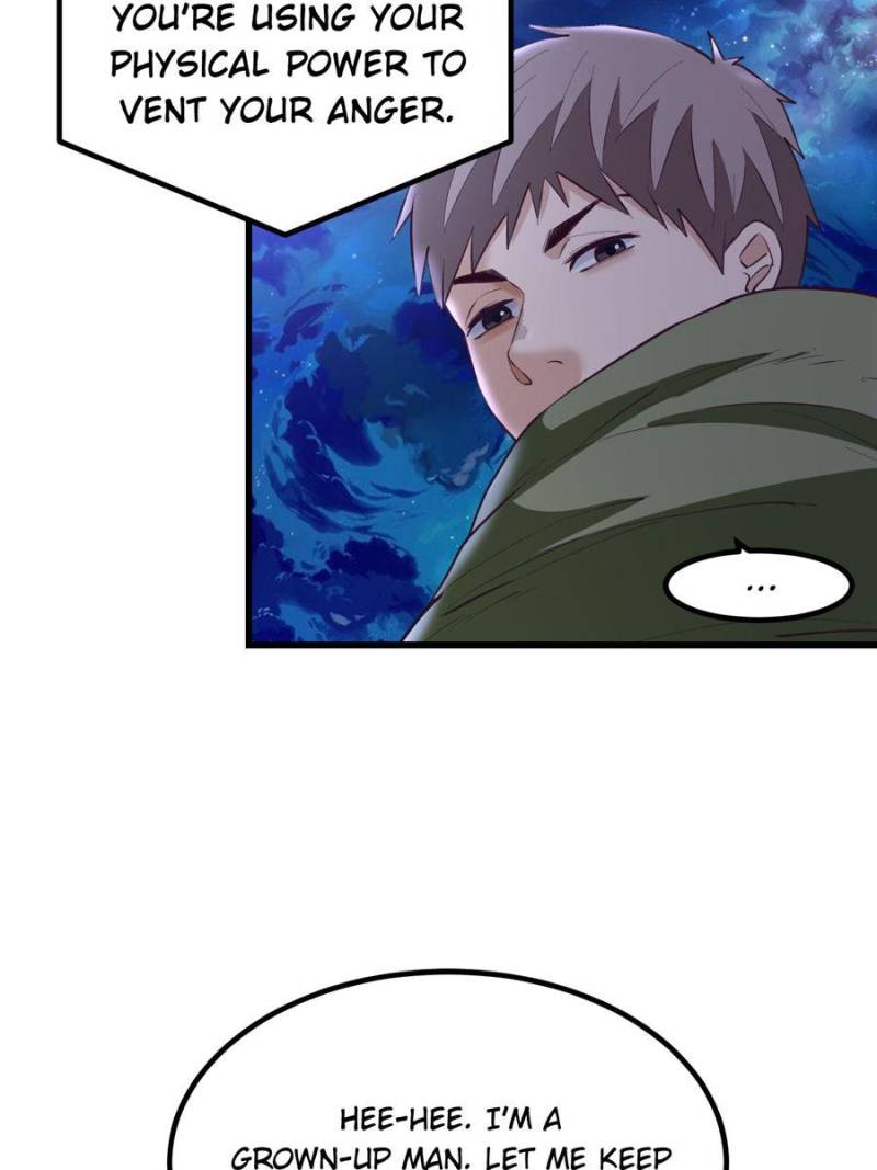 Read Dreamland Adventure Manga Online