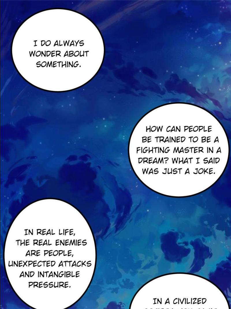 Read Dreamland Adventure Manga Online