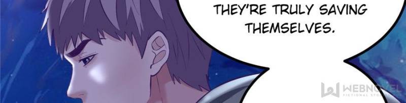 Read Dreamland Adventure Manga Online