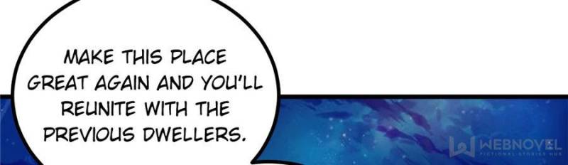 Read Dreamland Adventure Manga Online