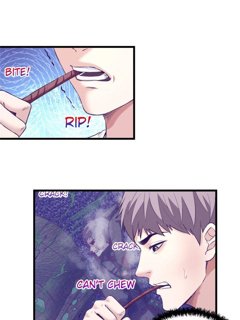 Read Dreamland Adventure Manga Online