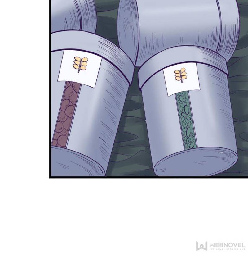 Read Dreamland Adventure Manga Online
