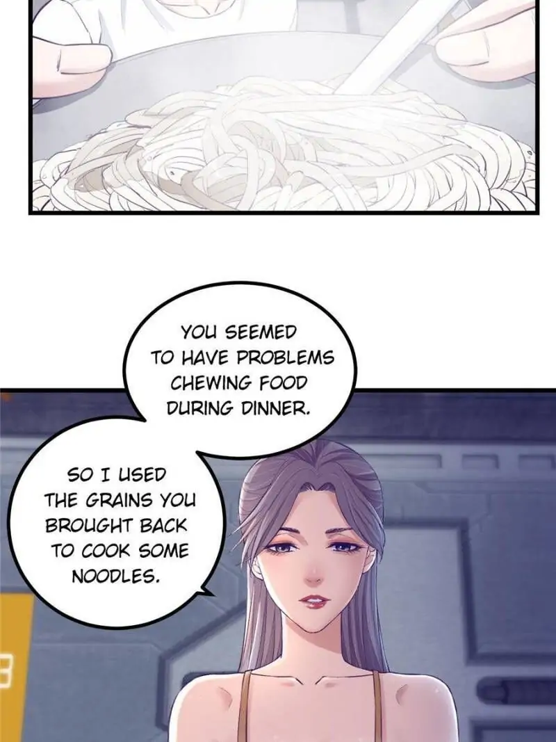 Read Dreamland Adventure Manga Online
