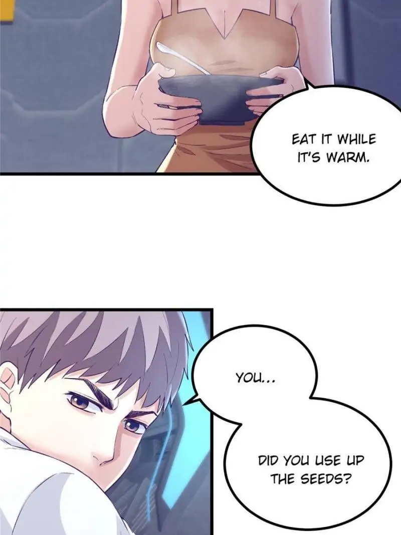 Read Dreamland Adventure Manga Online