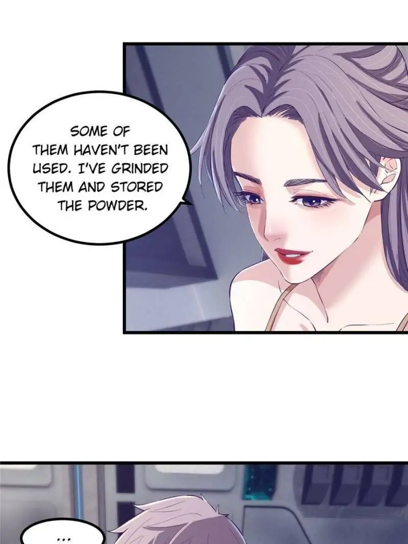 Read Dreamland Adventure Manga Online
