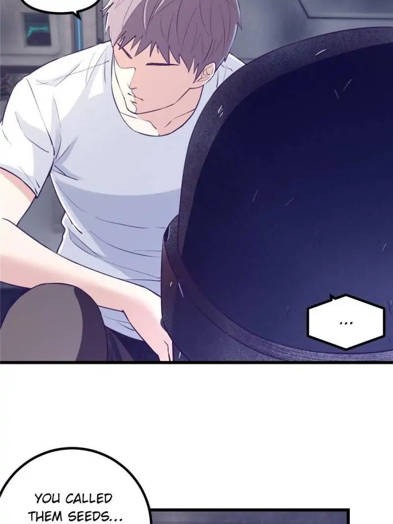 Read Dreamland Adventure Manga Online