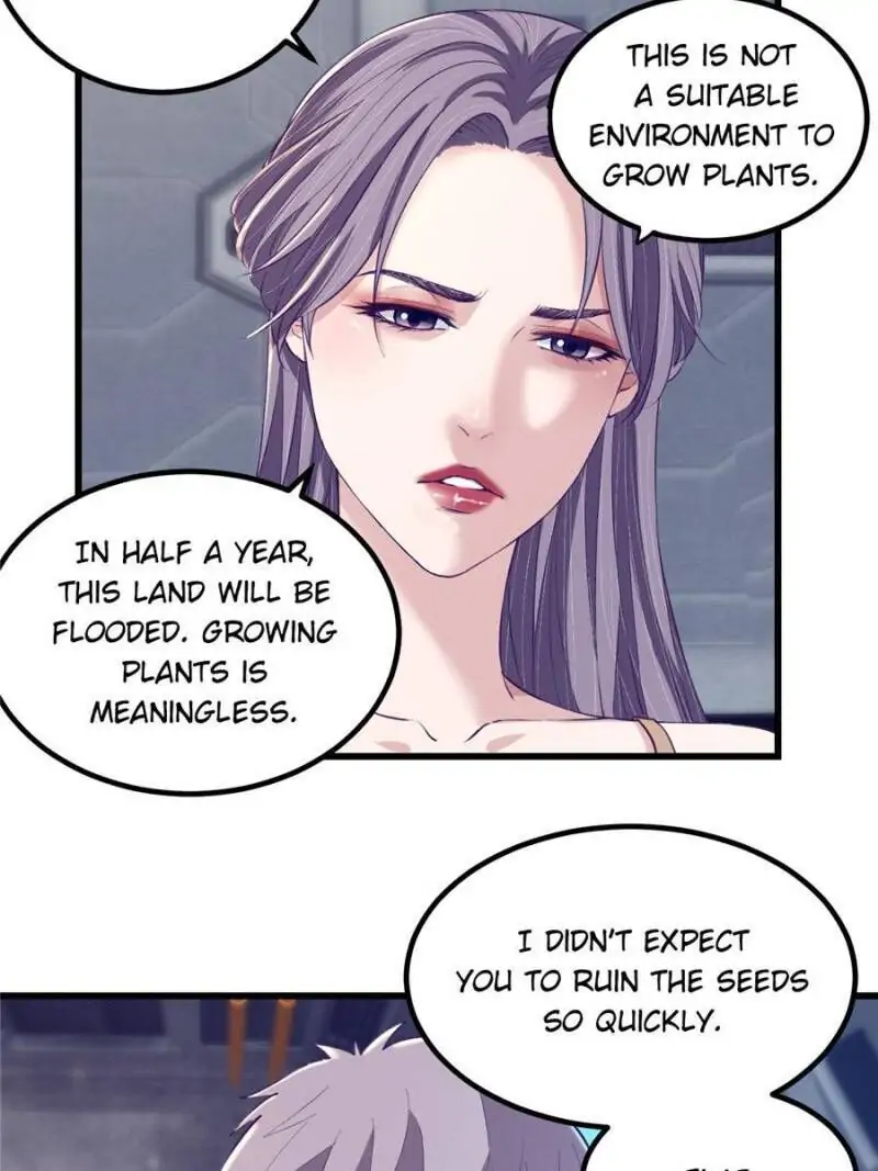 Read Dreamland Adventure Manga Online