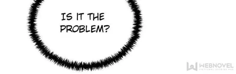 Read Dreamland Adventure Manga Online