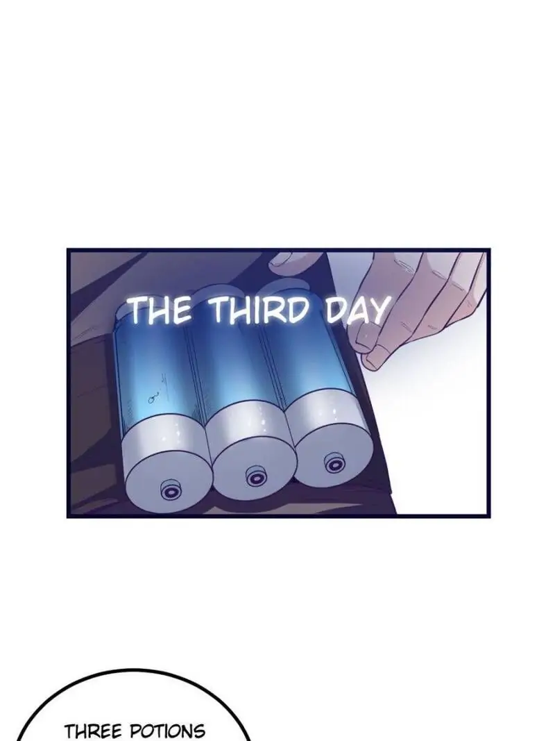 Read Dreamland Adventure Manga Online