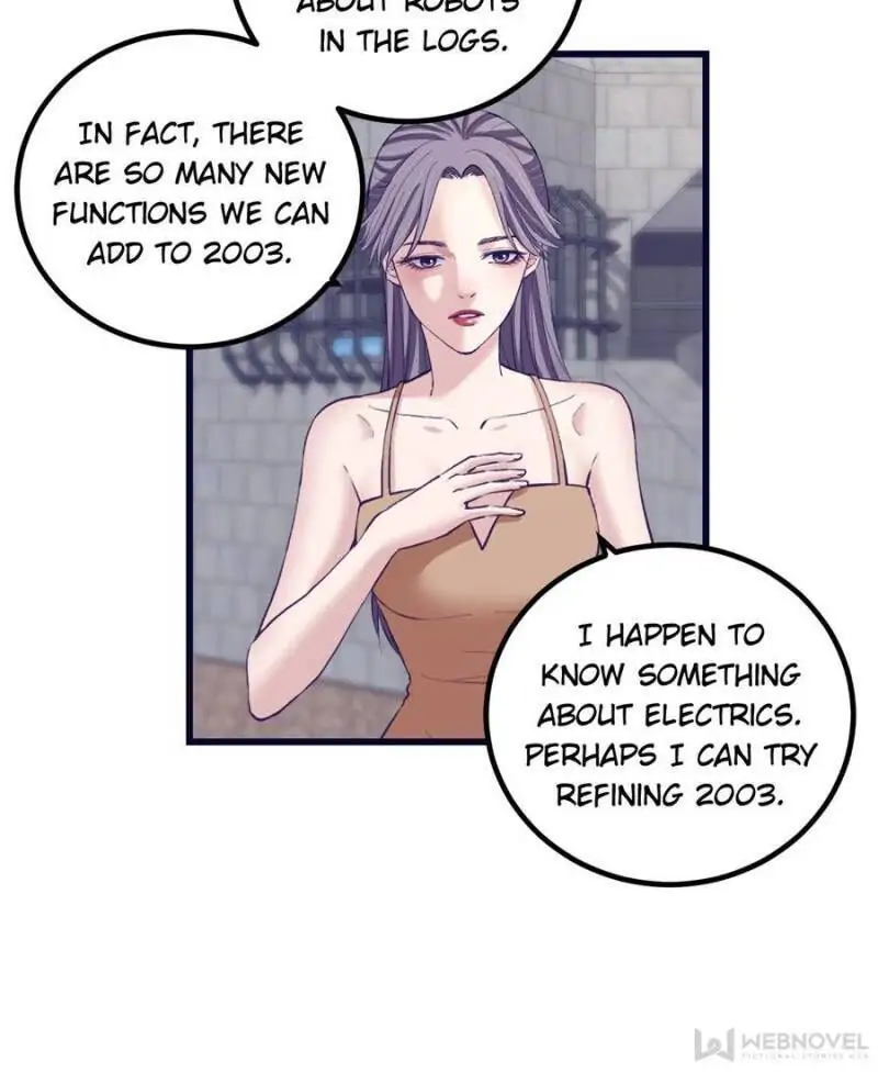 Read Dreamland Adventure Manga Online