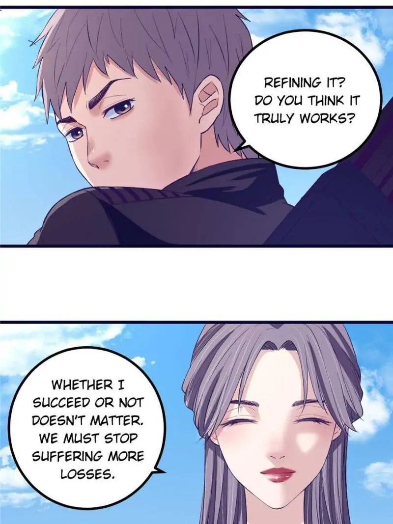 Read Dreamland Adventure Manga Online