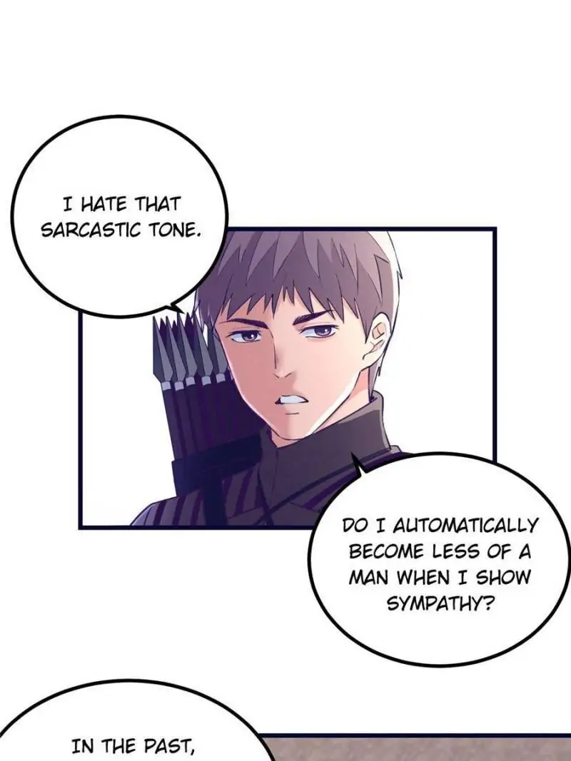 Read Dreamland Adventure Manga Online
