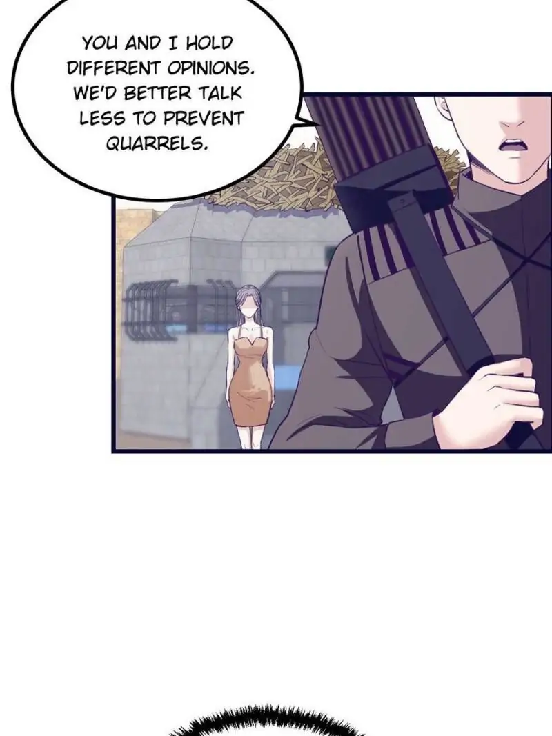 Read Dreamland Adventure Manga Online