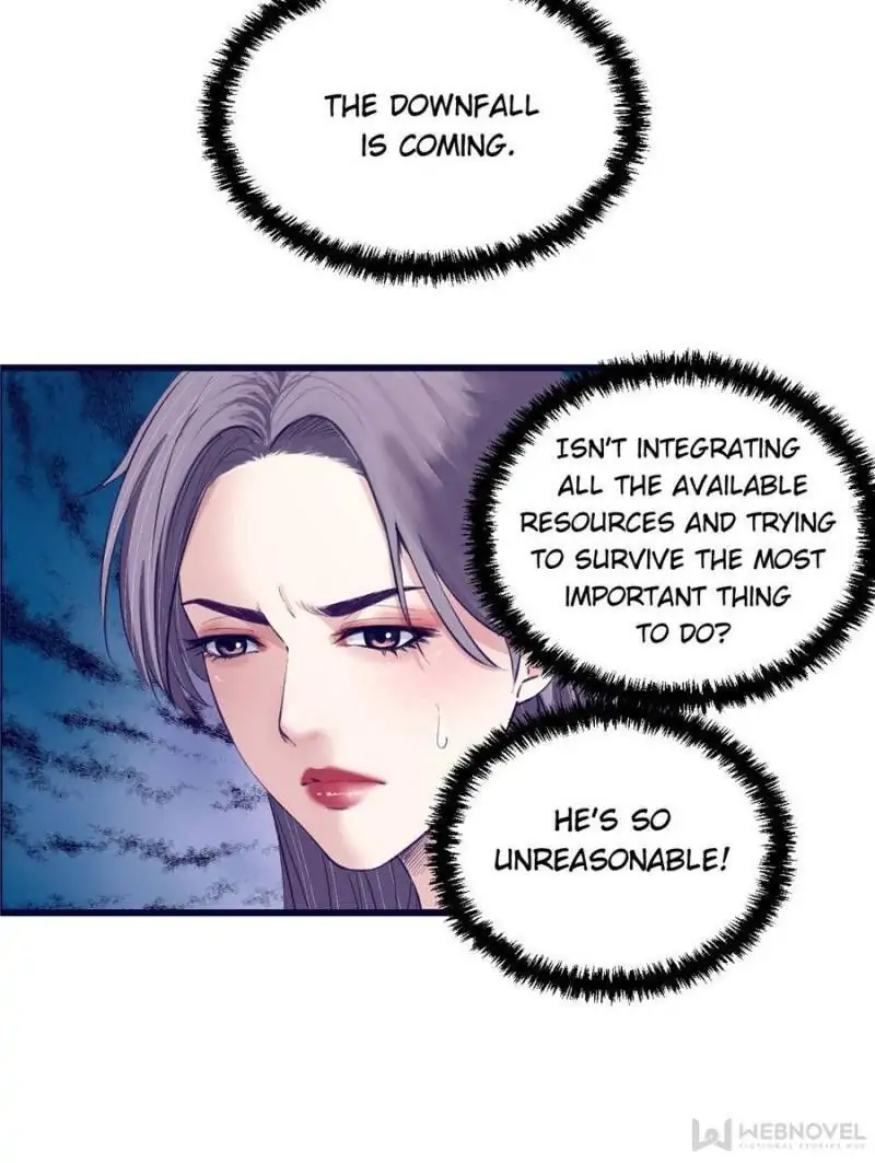 Read Dreamland Adventure Manga Online