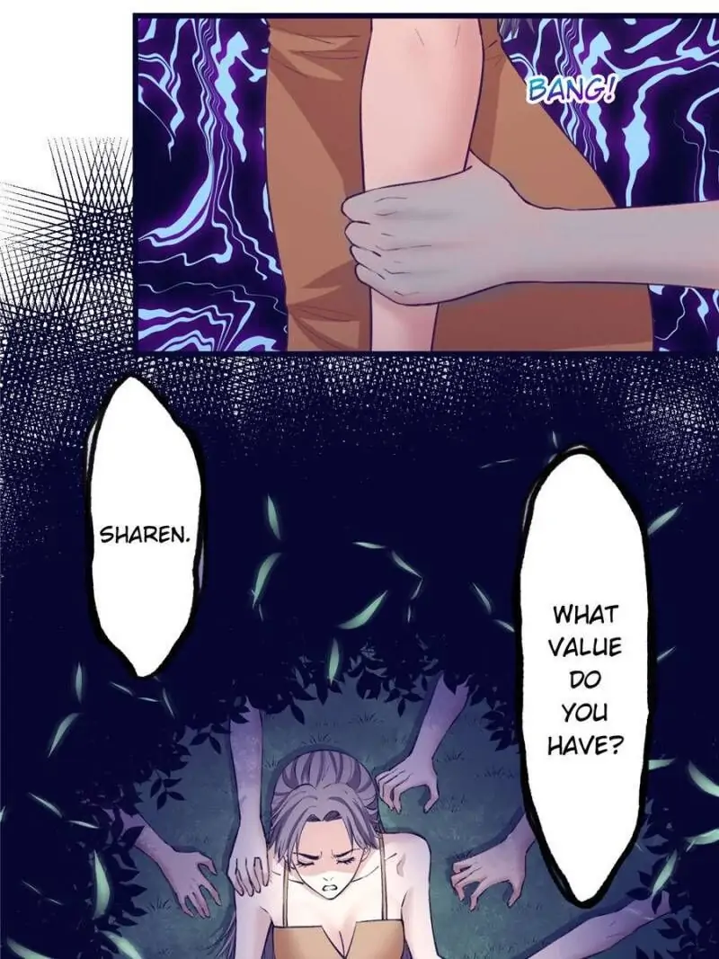 Read Dreamland Adventure Manga Online