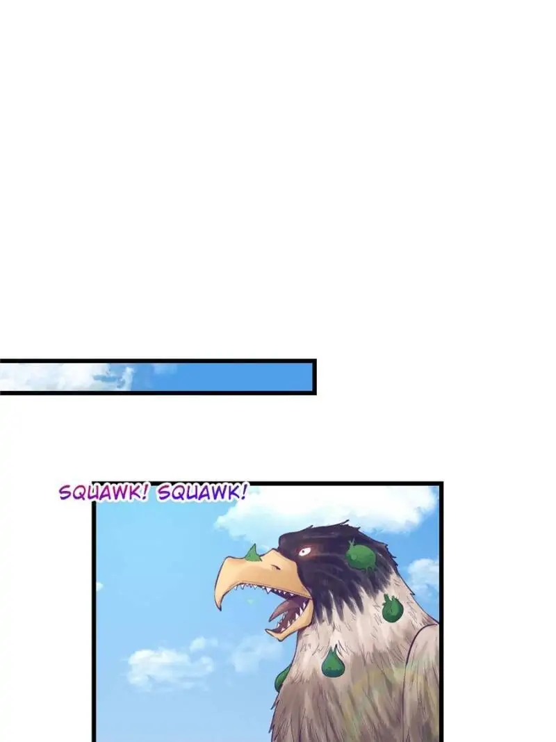 Read Dreamland Adventure Manga Online