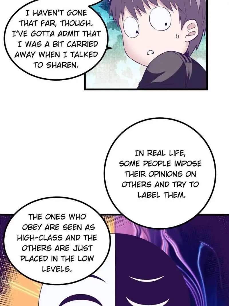 Read Dreamland Adventure Manga Online