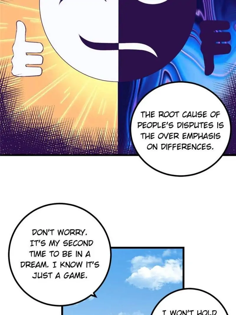 Read Dreamland Adventure Manga Online