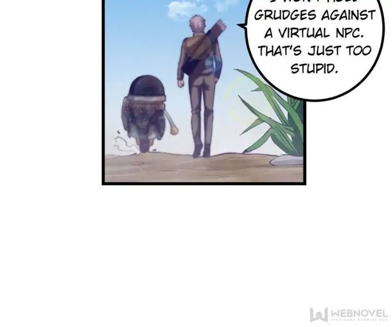 Read Dreamland Adventure Manga Online
