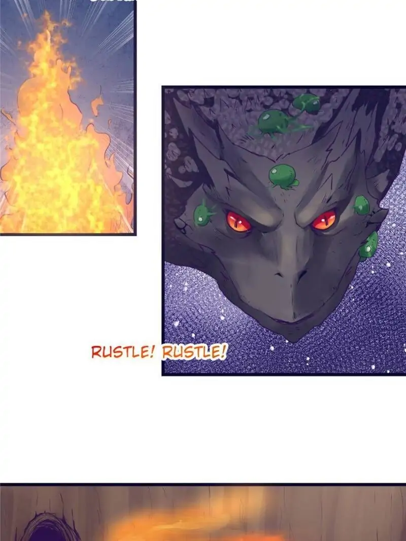 Read Dreamland Adventure Manga Online