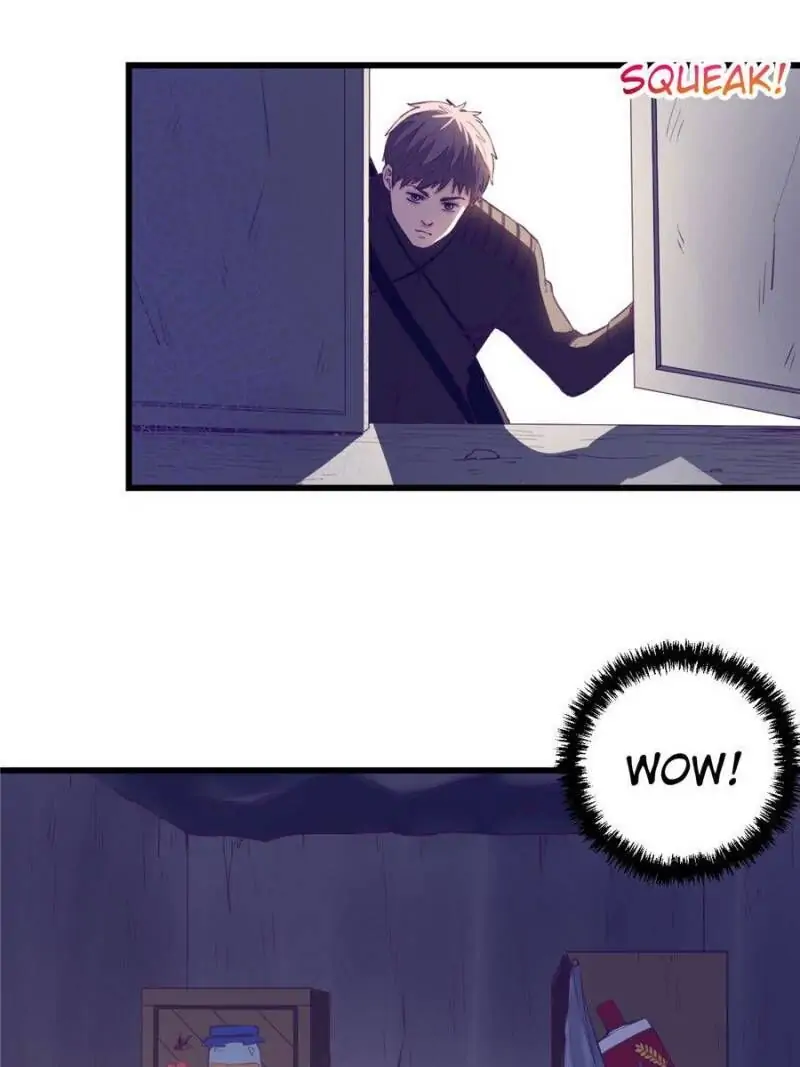 Read Dreamland Adventure Manga Online