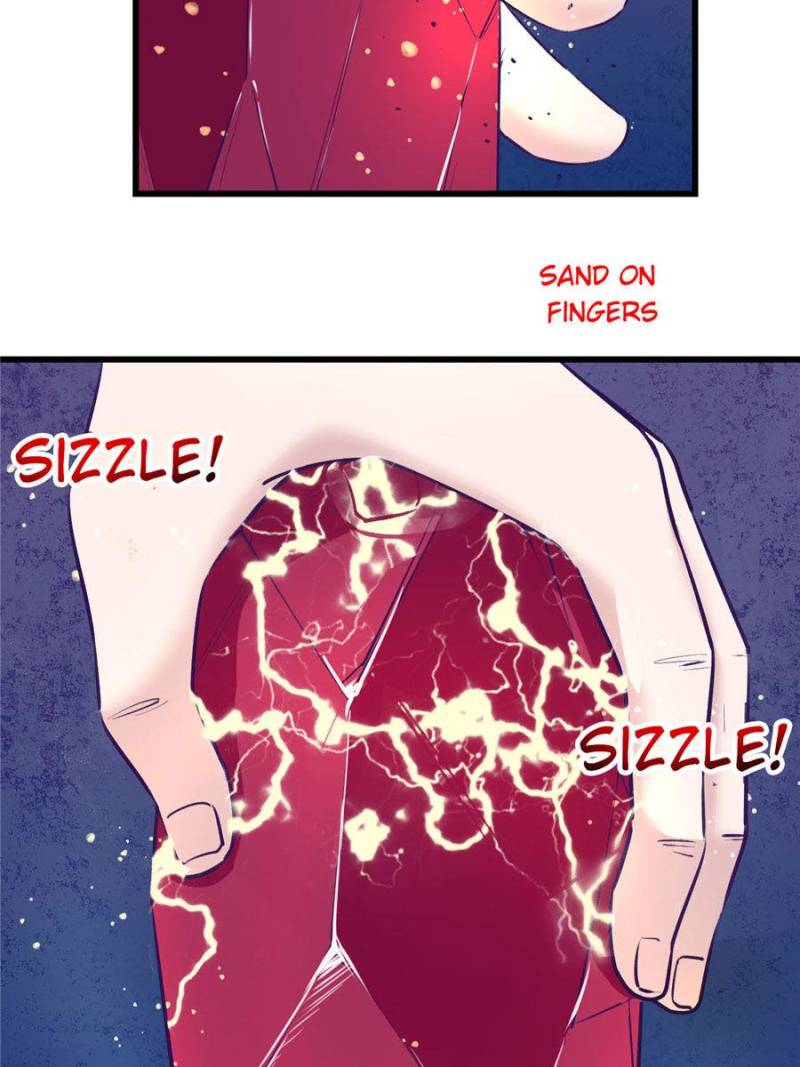 Read Dreamland Adventure Manga Online