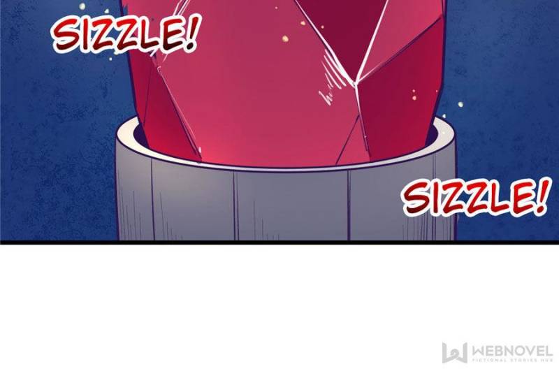 Read Dreamland Adventure Manga Online