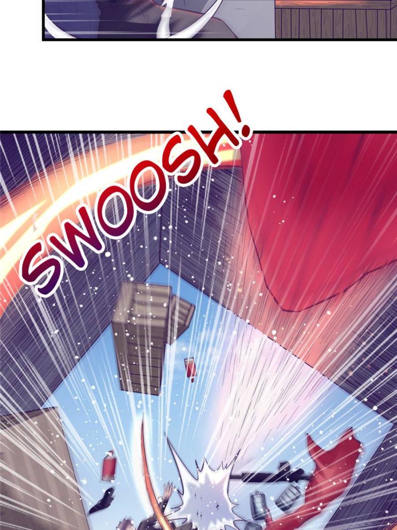Read Dreamland Adventure Manga Online