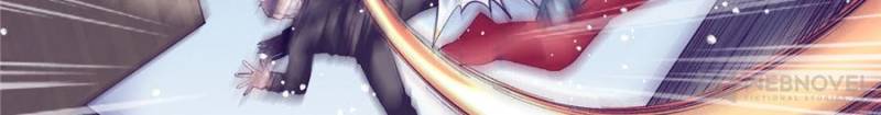 Read Dreamland Adventure Manga Online