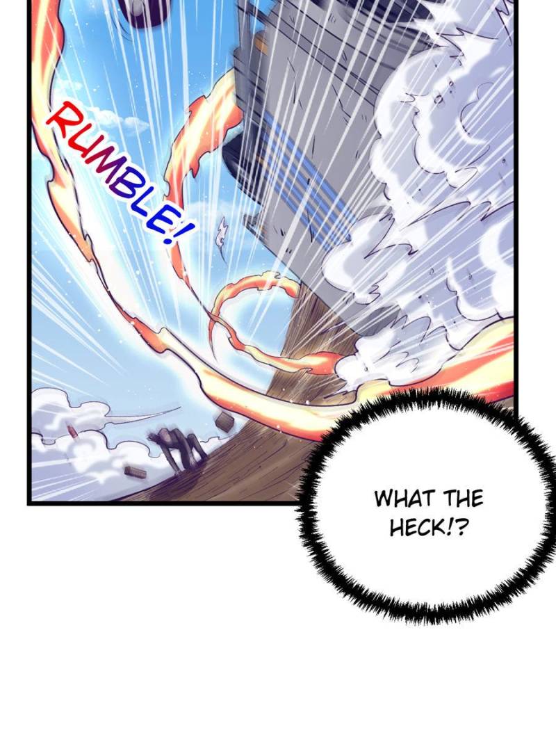 Read Dreamland Adventure Manga Online