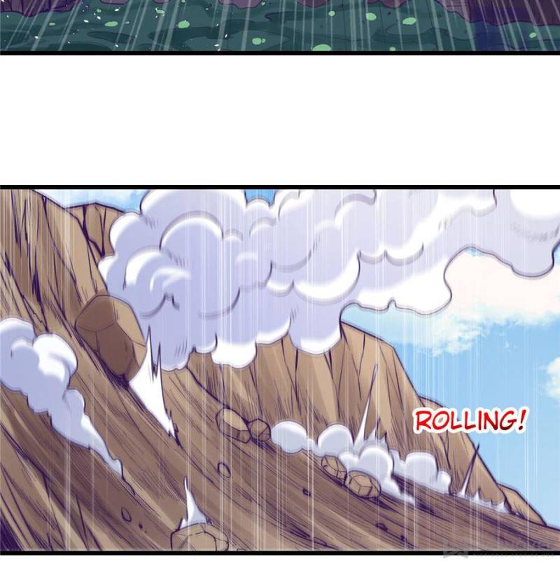 Read Dreamland Adventure Manga Online