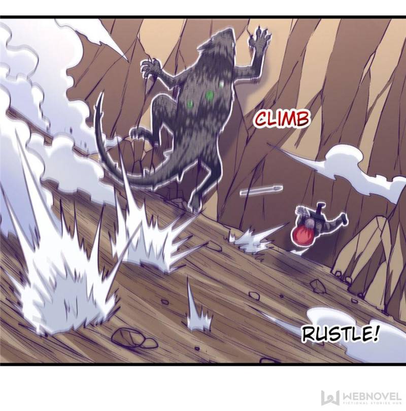 Read Dreamland Adventure Manga Online