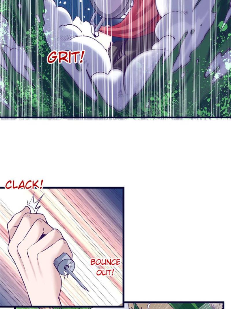 Read Dreamland Adventure Manga Online